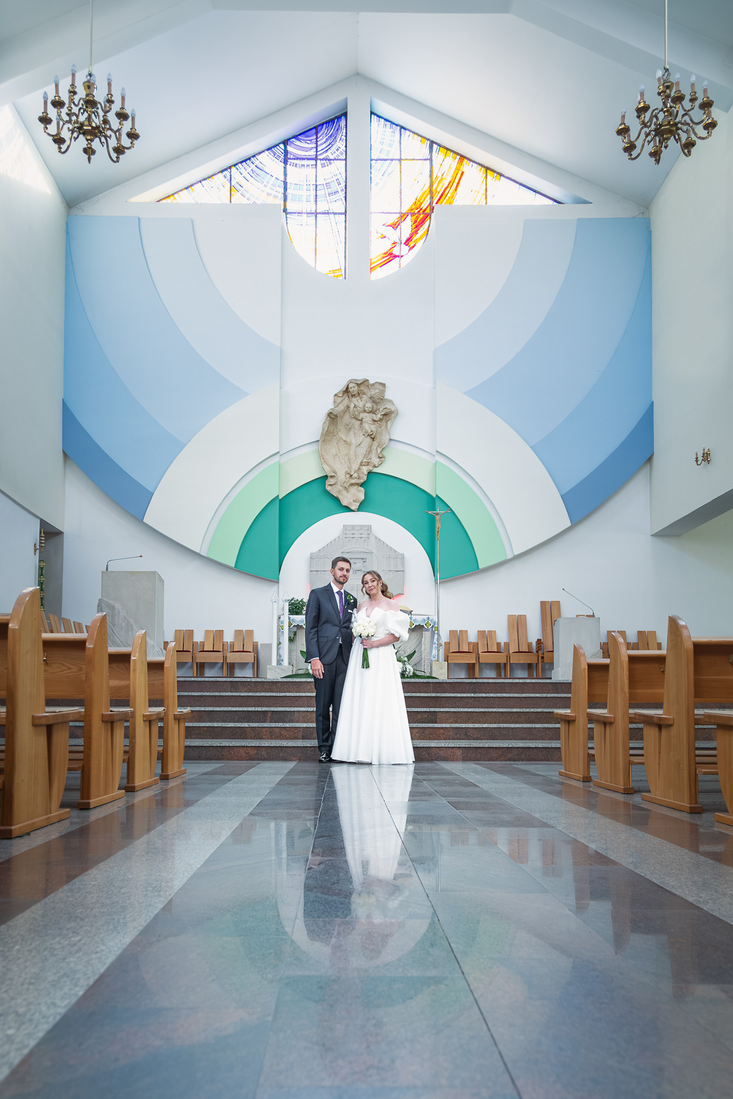 Photography by © Ewa Brykowska. All Rights Reserved.