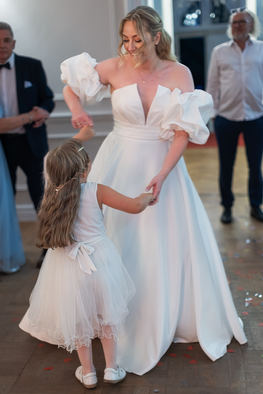 Photography by © Ewa Brykowska. All Rights Reserved.