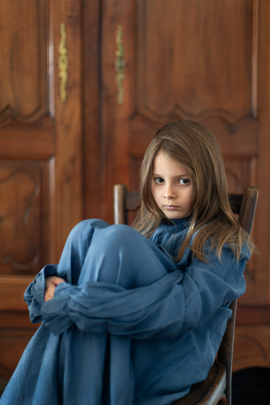 Photography by © Ewa Brykowska. All Rights Reserved.