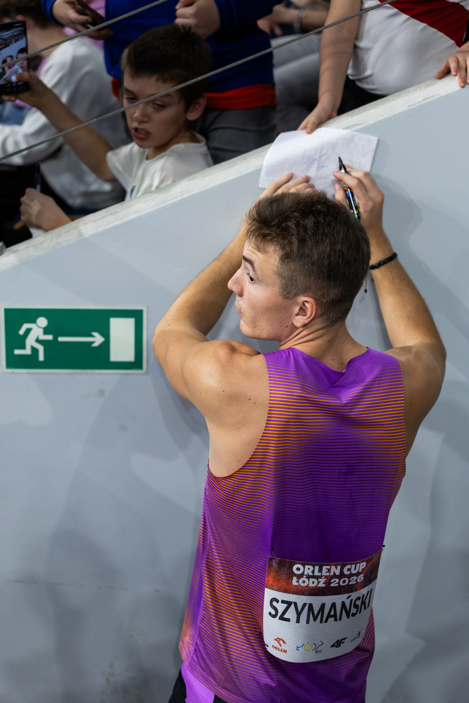 Photography by © Ewa Brykowska. All Rights Reserved.