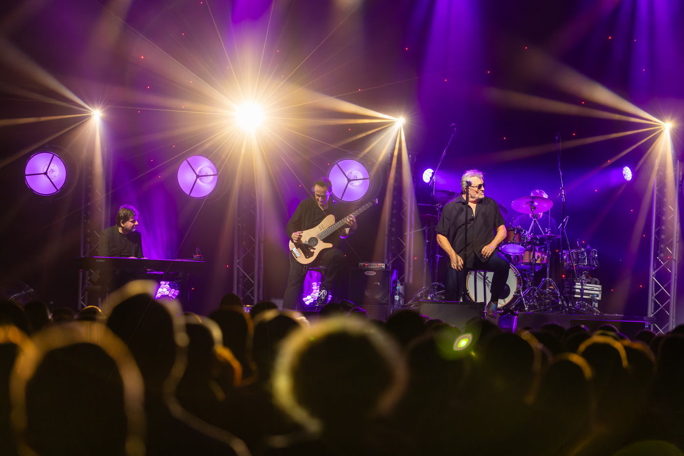 Photography by © Ewa Brykowska. All Rights Reserved.