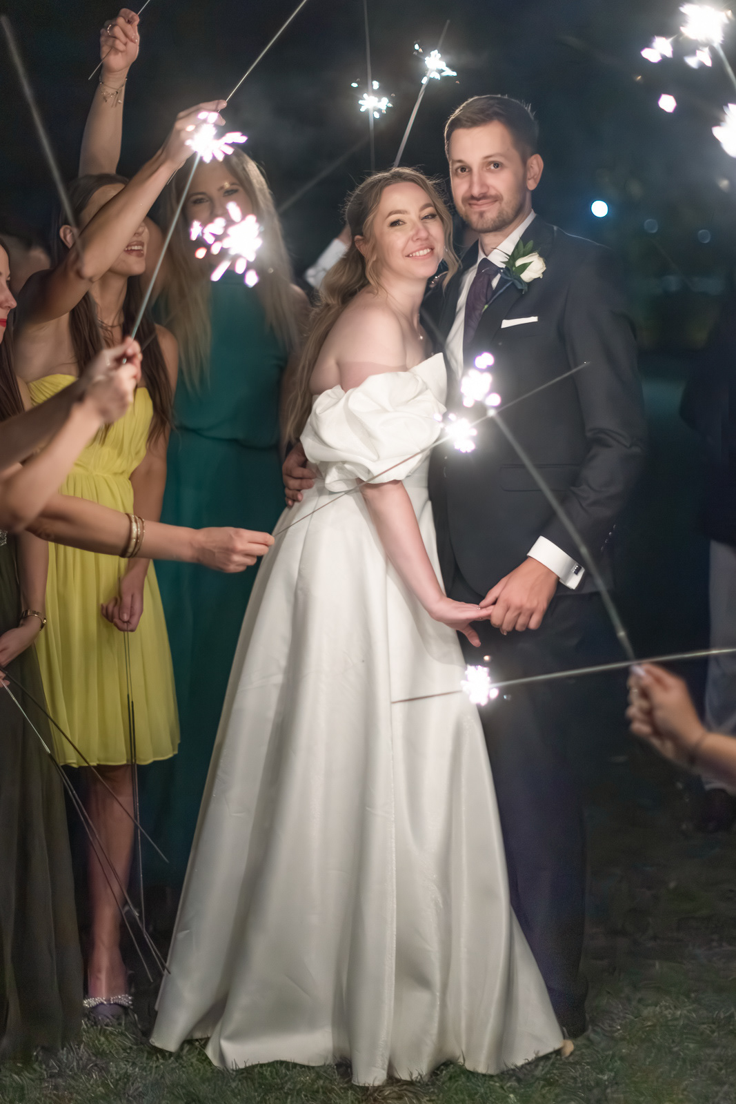 Photography by © Ewa Brykowska. All Rights Reserved.