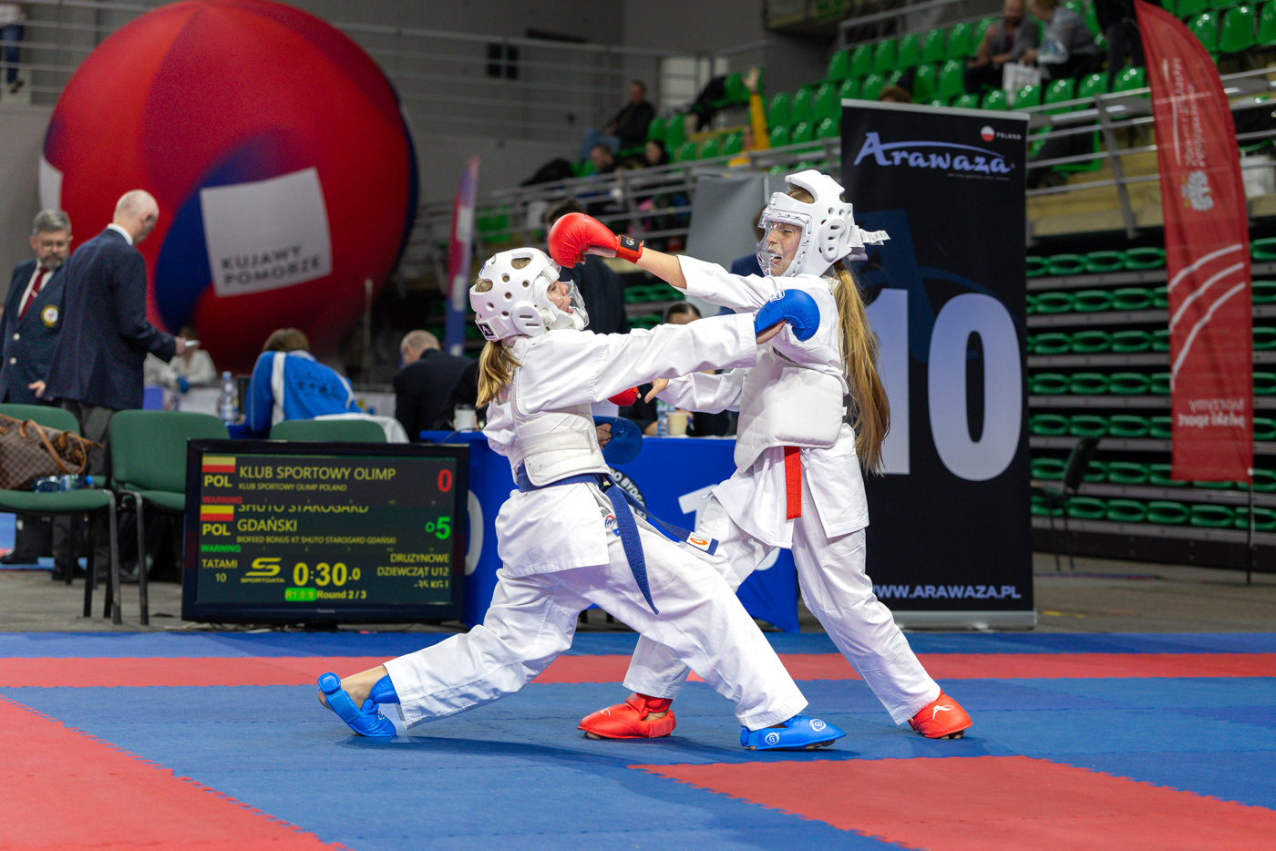 Photography by © Ewa Brykowska. All Rights Reserved.