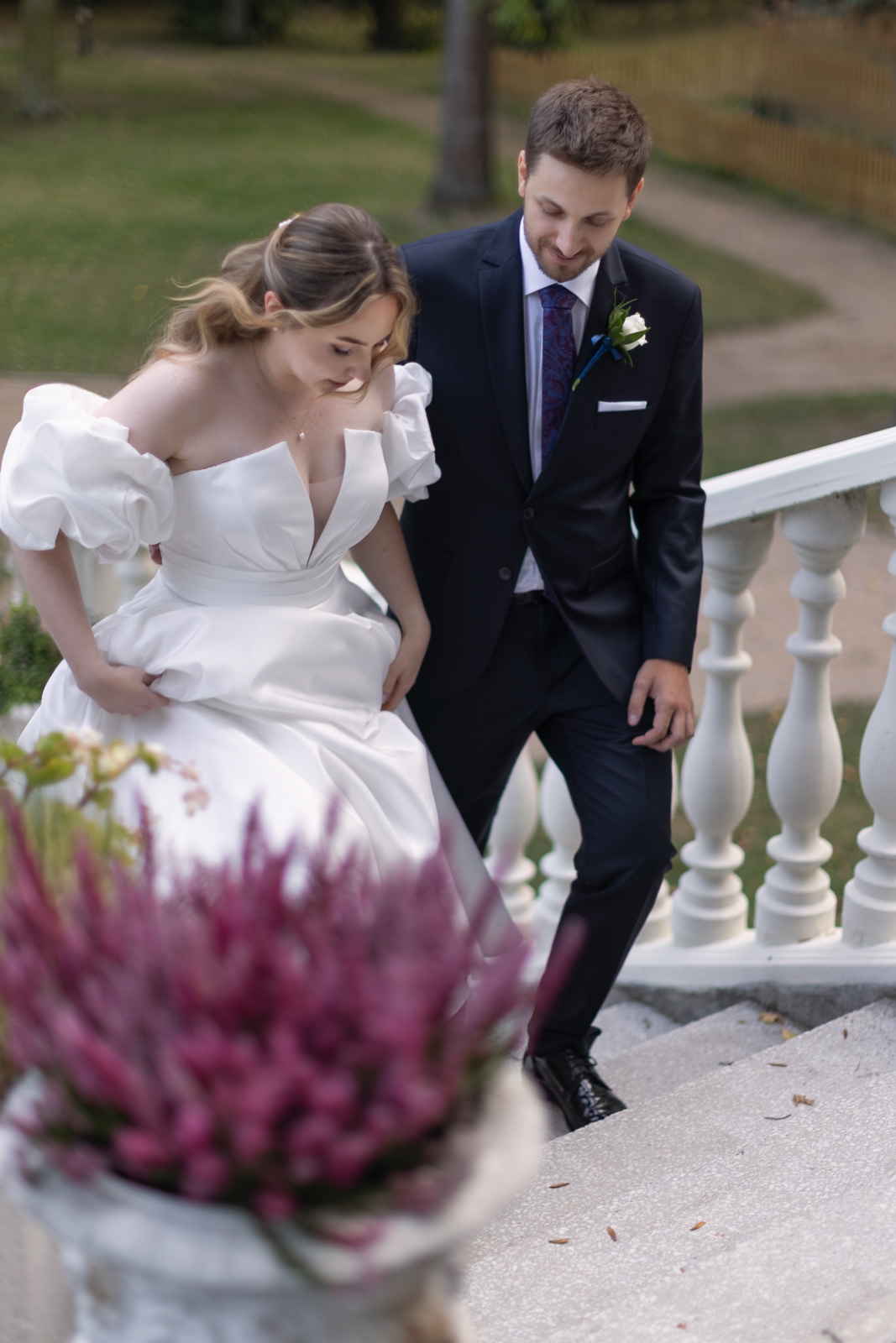 Photography by © Ewa Brykowska. All Rights Reserved.