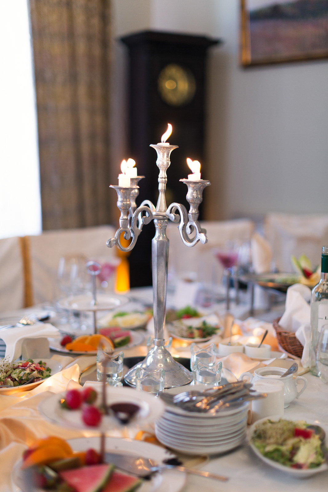 Photographs by © Ewa Brykowska. All Rights Reserved.