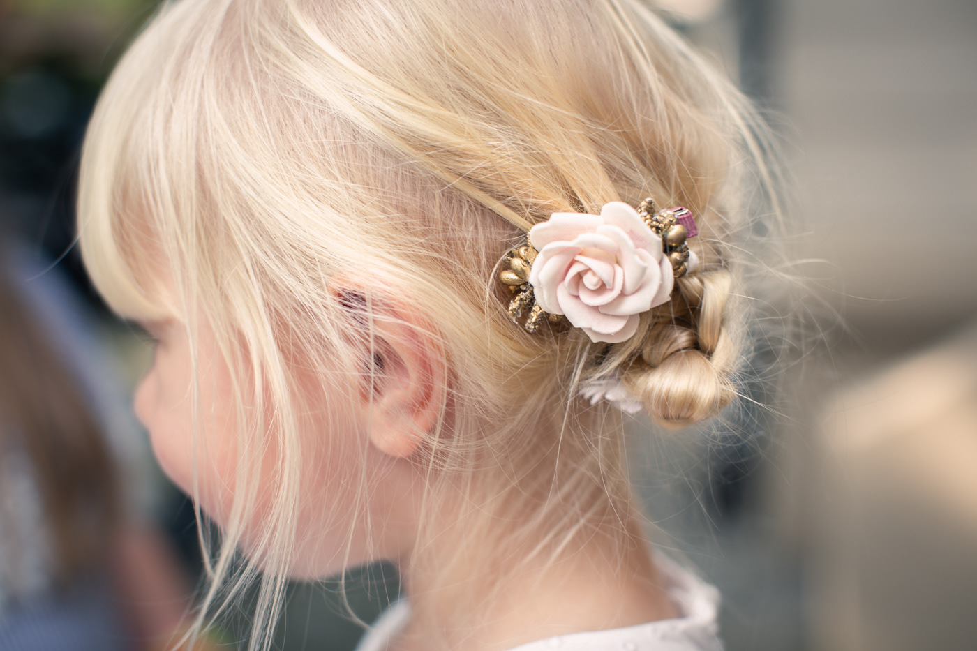 Photographs by © Ewa Brykowska. All Rights Reserved.