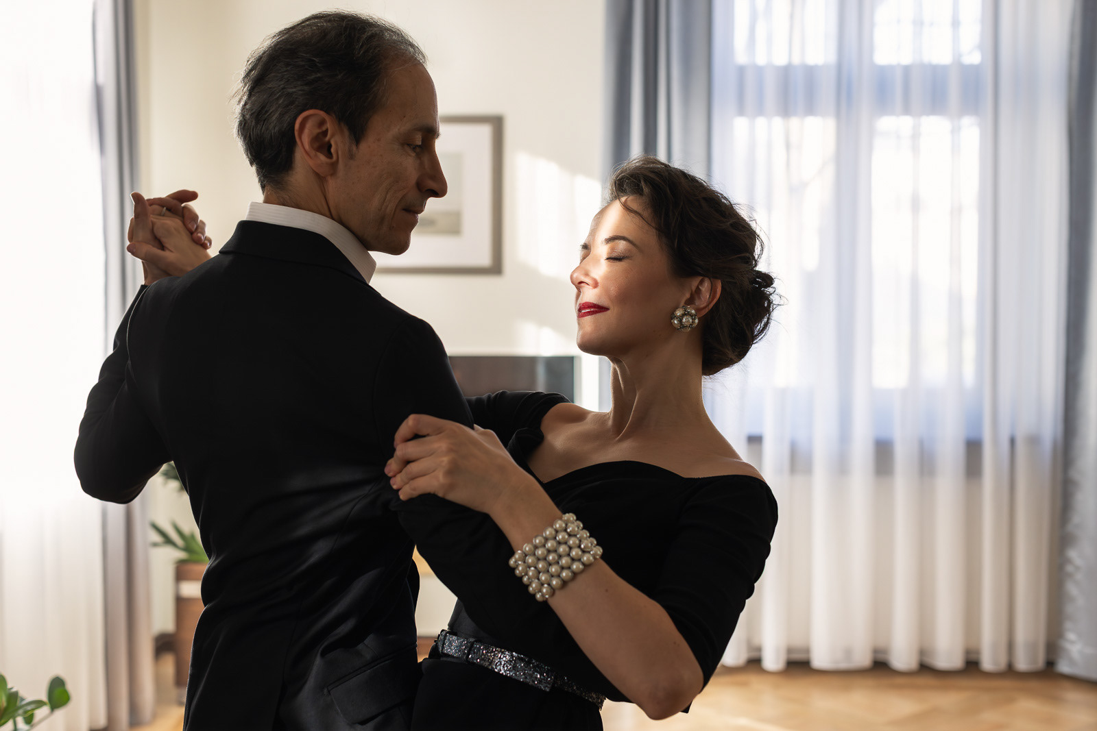 Photography by © Ewa Brykowska. All Rights Reserved.