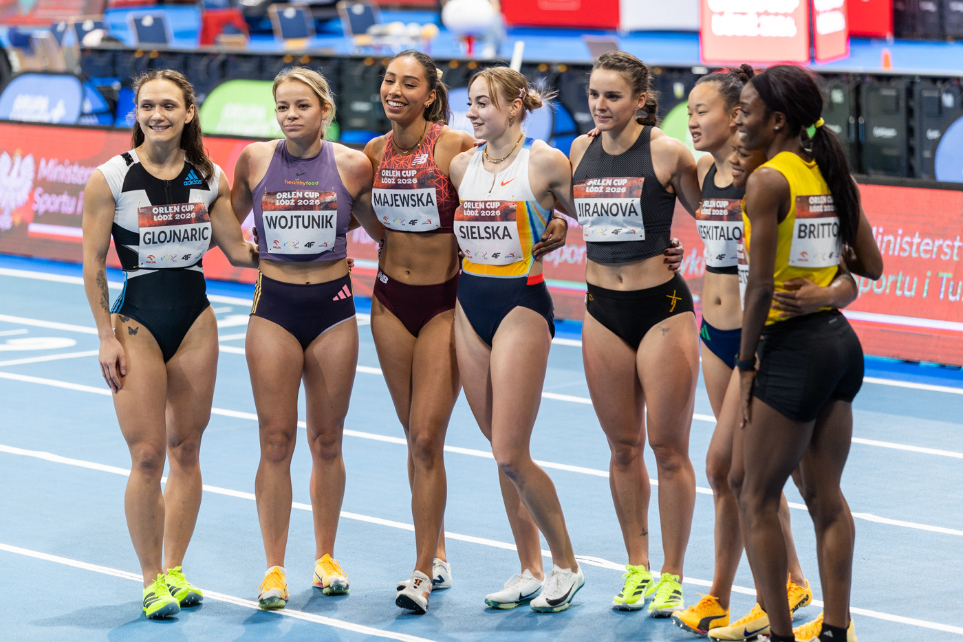 Photography by © Ewa Brykowska. All Rights Reserved.