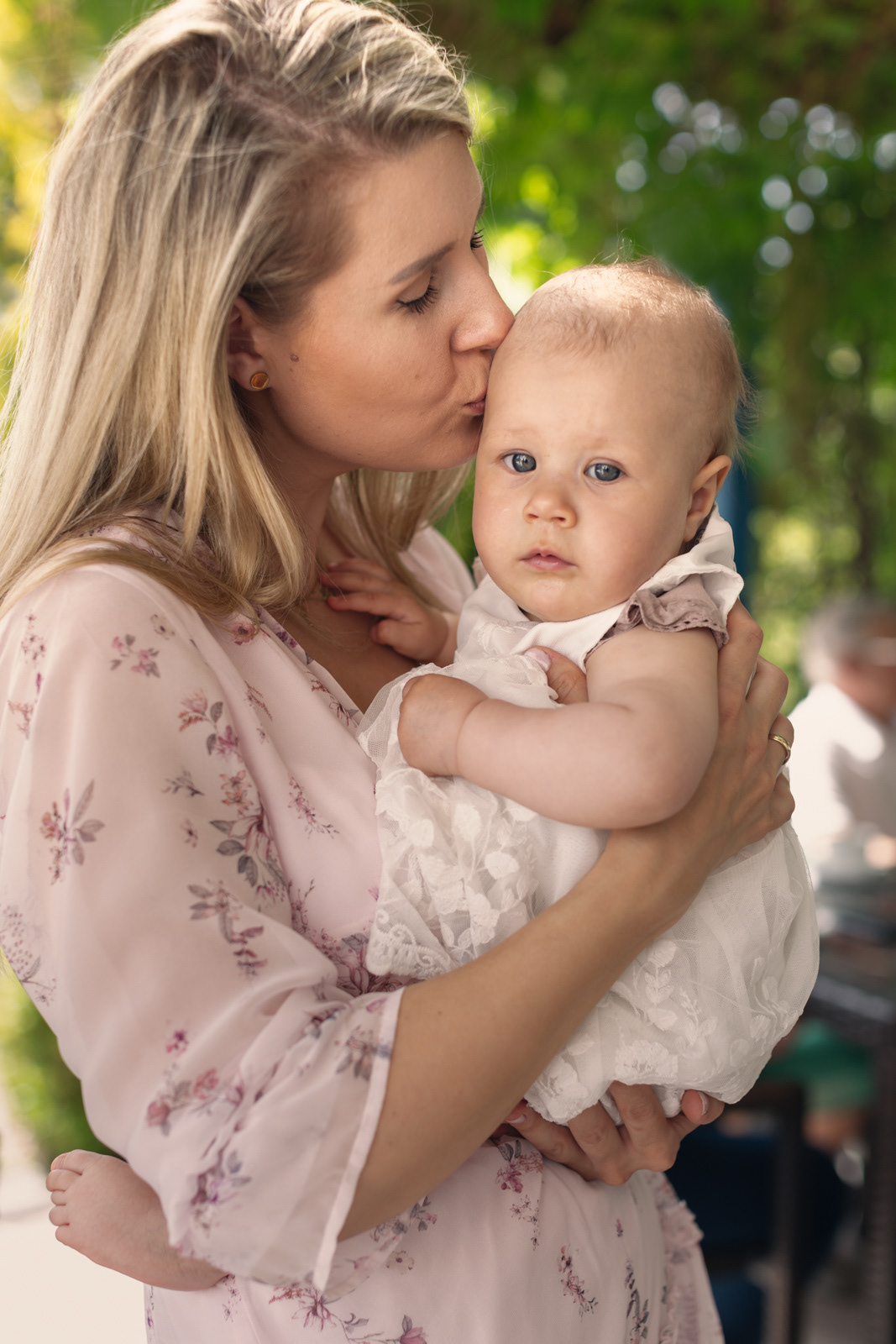 Photographs by © Ewa Brykowska. All Rights Reserved.