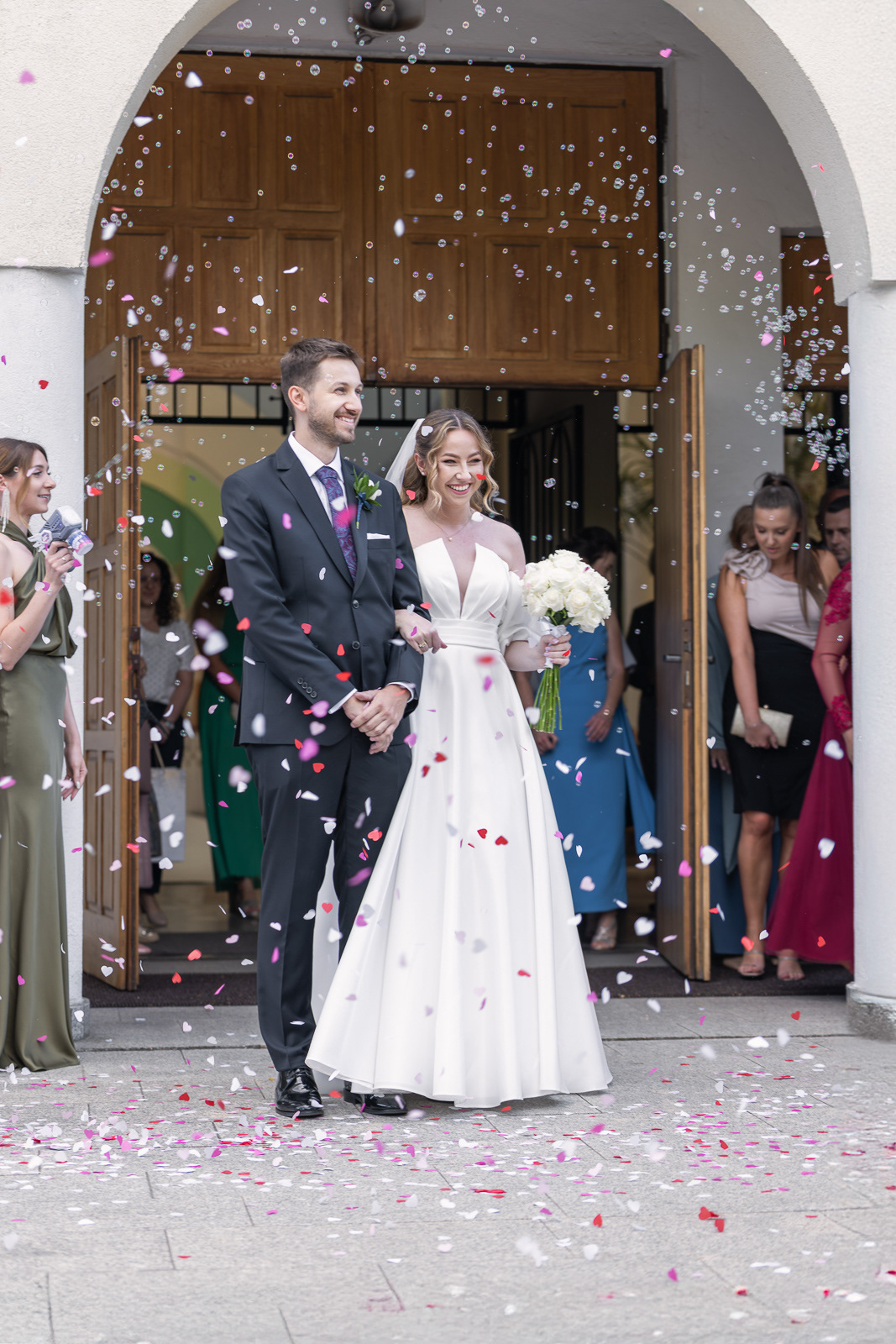 Photography by © Ewa Brykowska. All Rights Reserved.