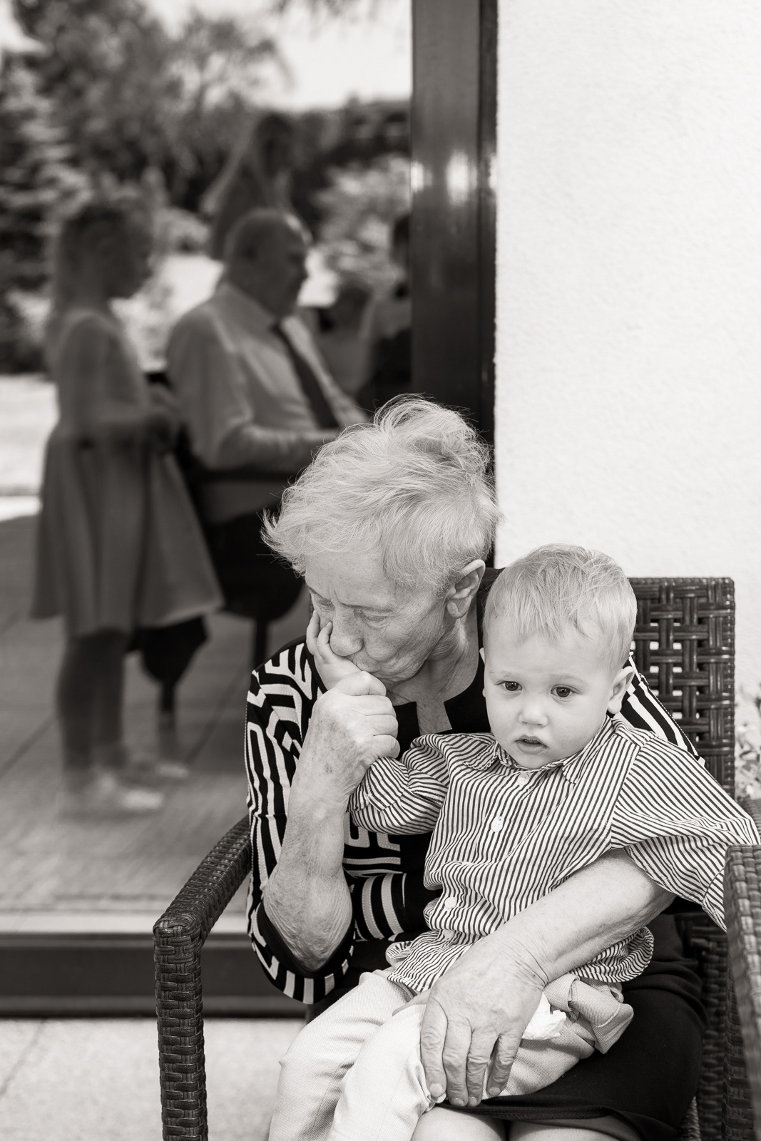 Photography by © Ewa Brykowska. All Rights Reserved.