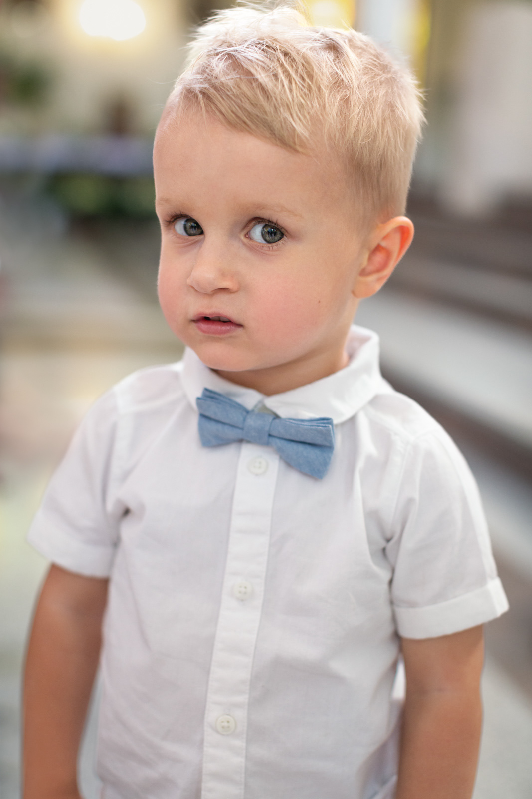 Photographs by © Ewa Brykowska. All Rights Reserved.