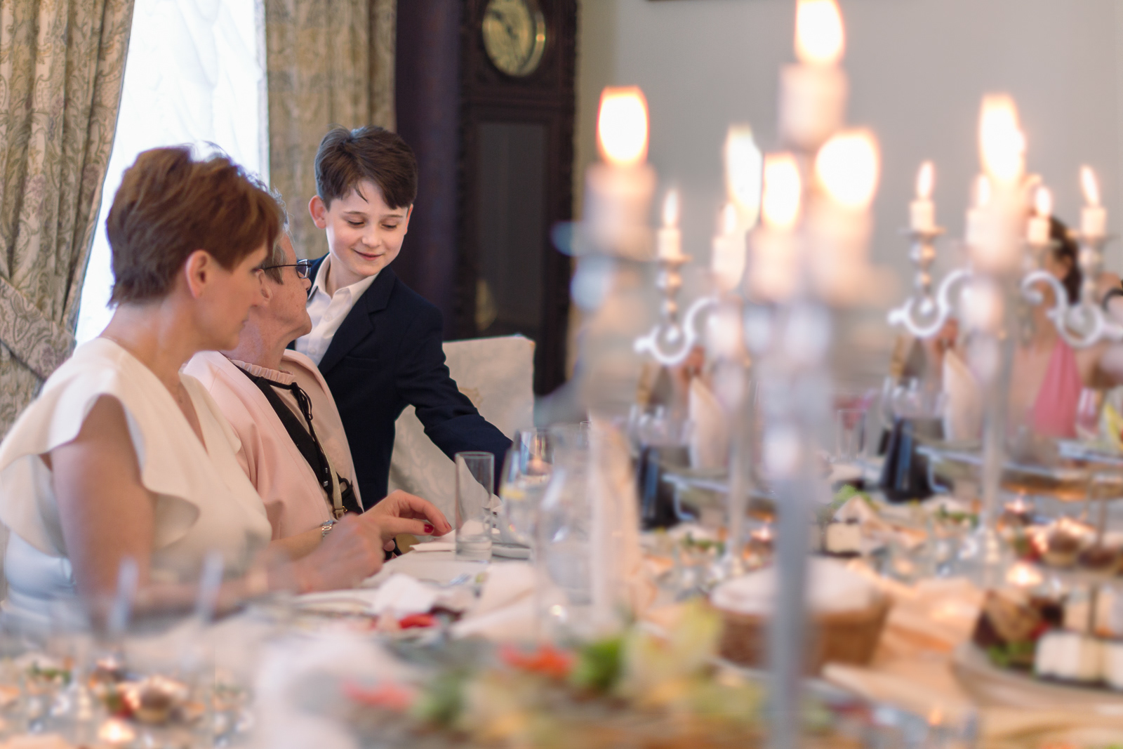 Photography by © Ewa Brykowska. All Rights Reserved.