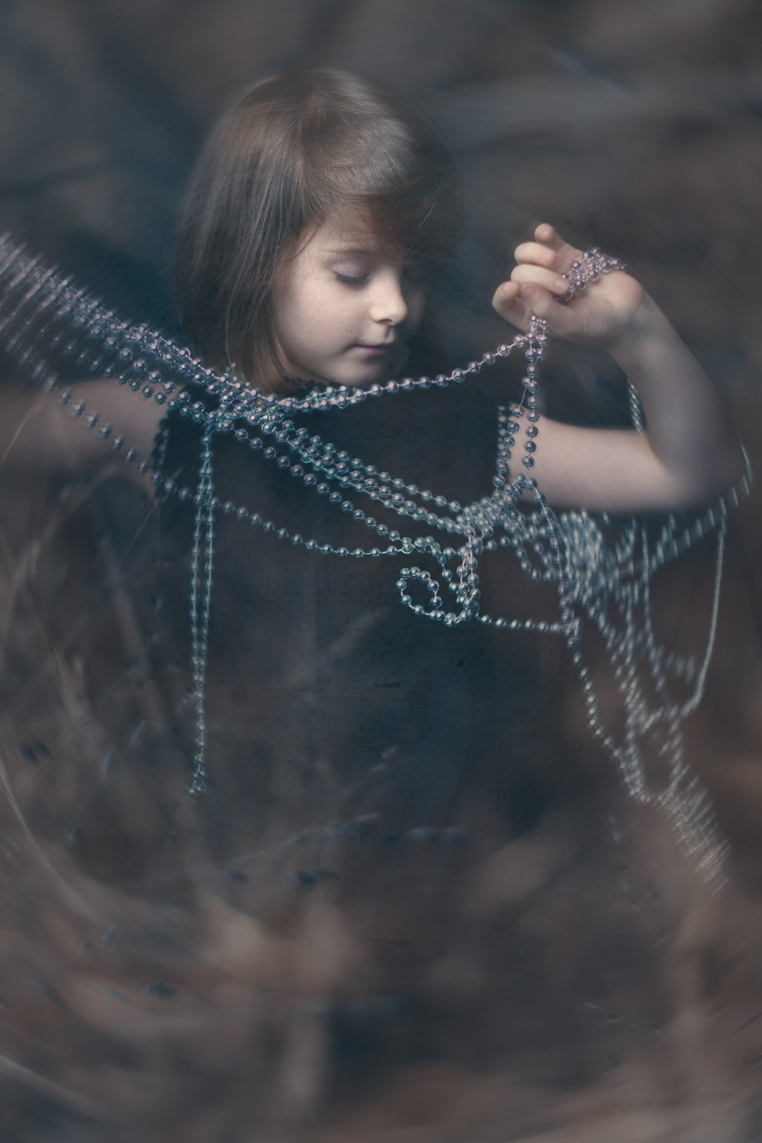 Photography by © Ewa Brykowska. All Rights Reserved.