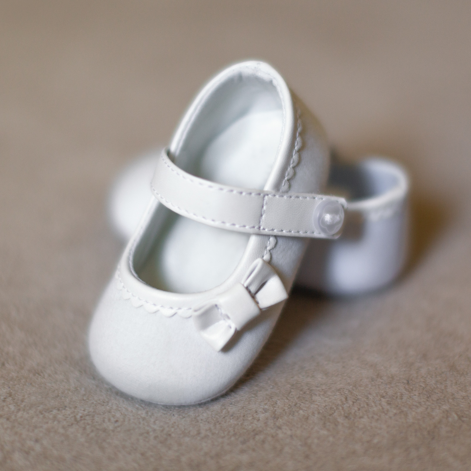 Photographs by © Ewa Brykowska. All Rights Reserved.