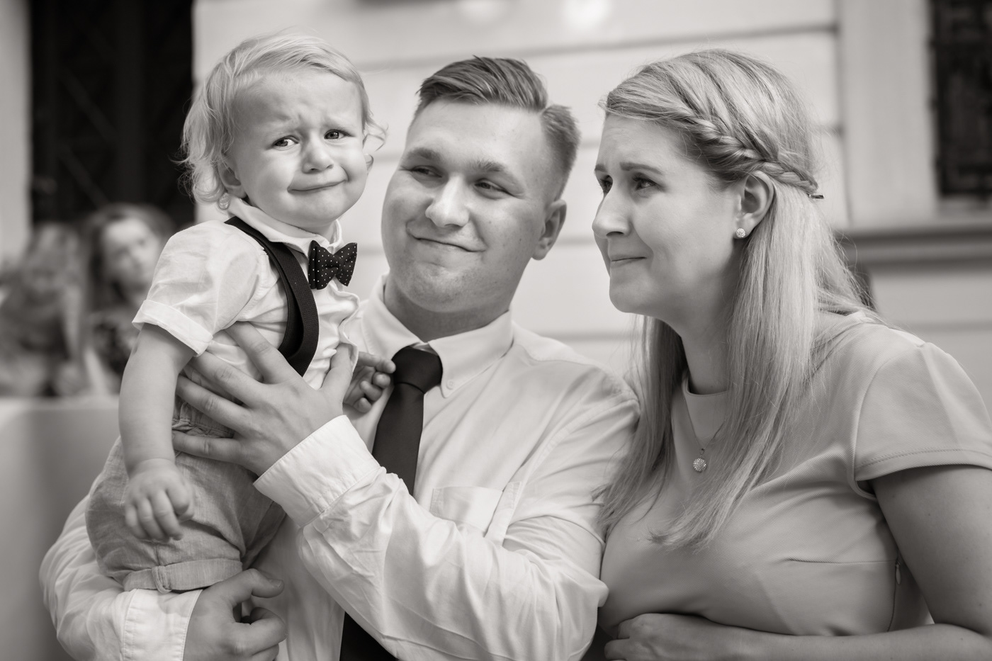 Photographs by © Ewa Brykowska. All Rights Reserved.