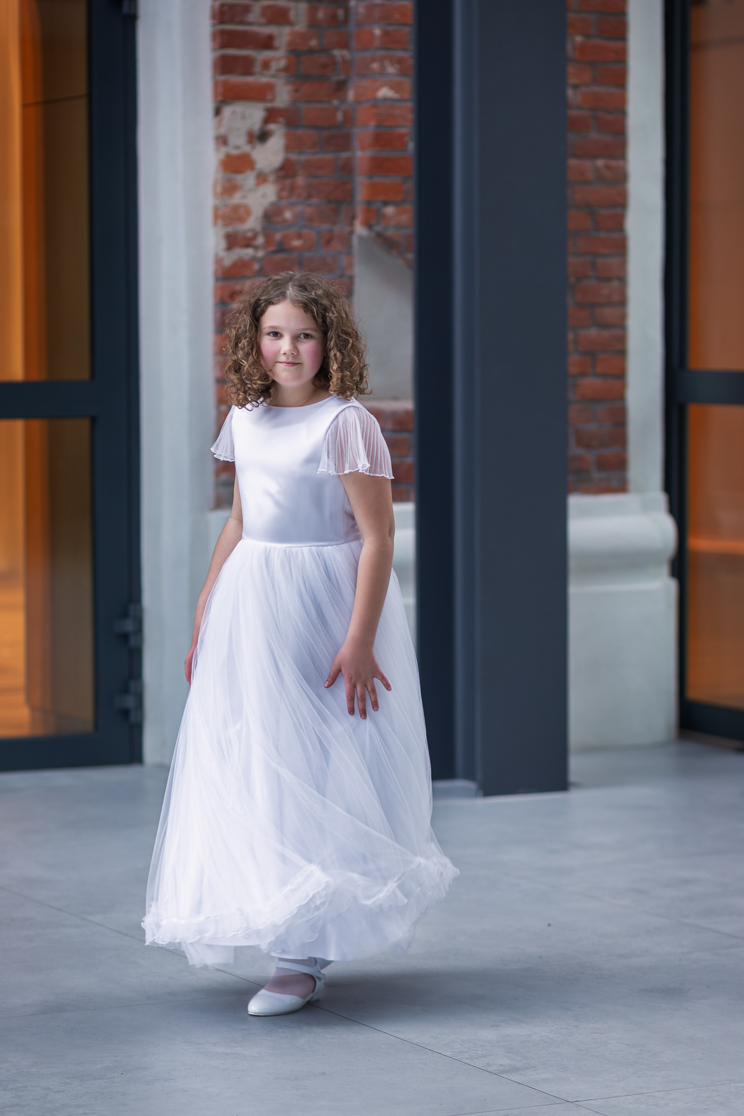 Photography by © Ewa Brykowska. All Rights Reserved.