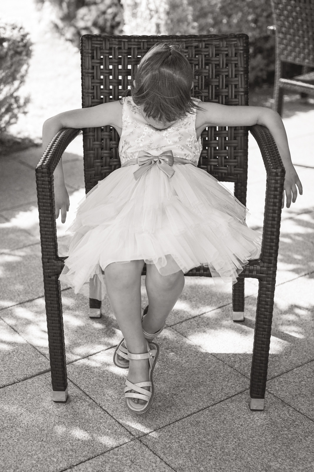 Photographs by © Ewa Brykowska. All Rights Reserved.