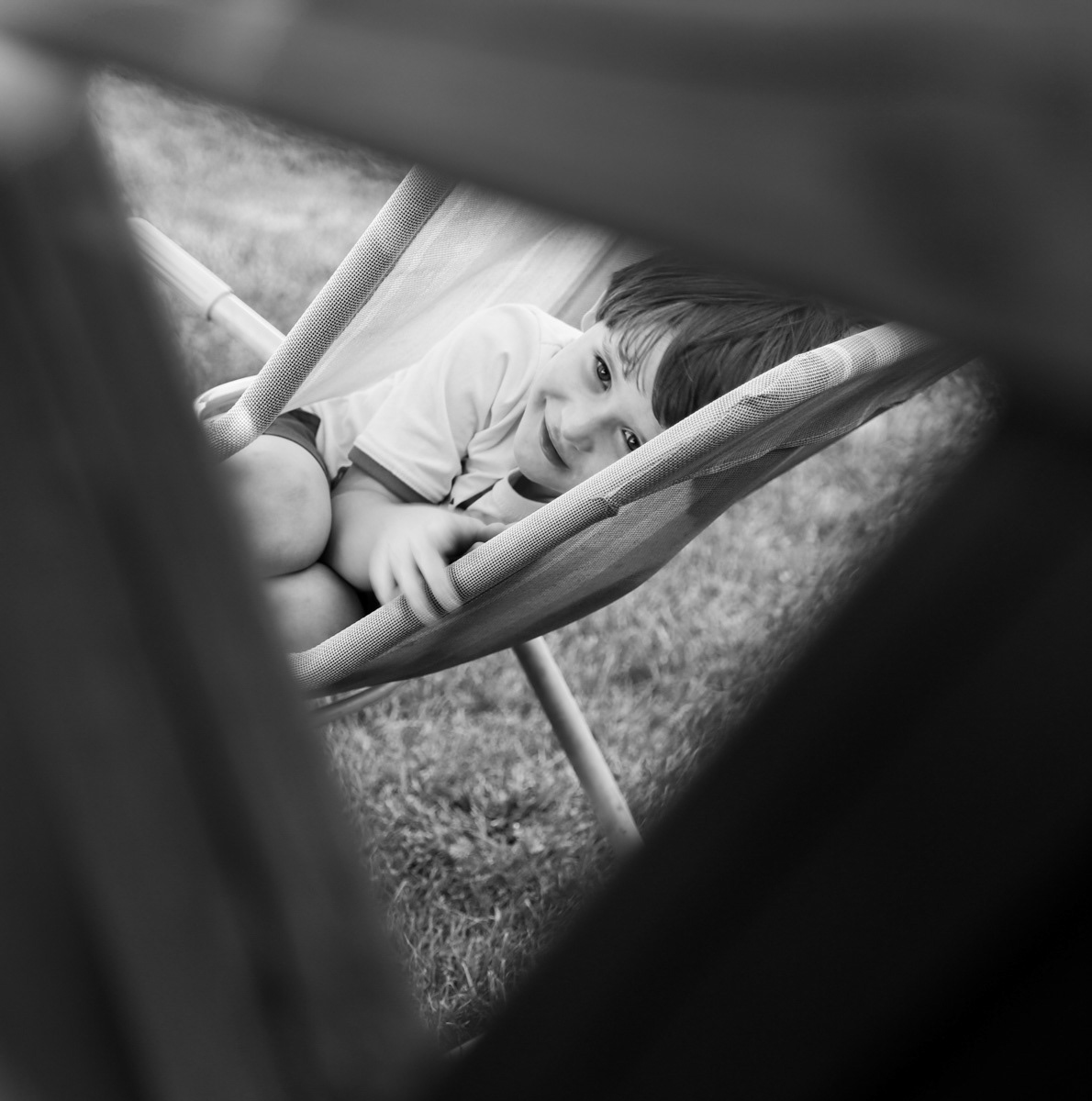 Photography by © Ewa Brykowska. All Rights Reserved.