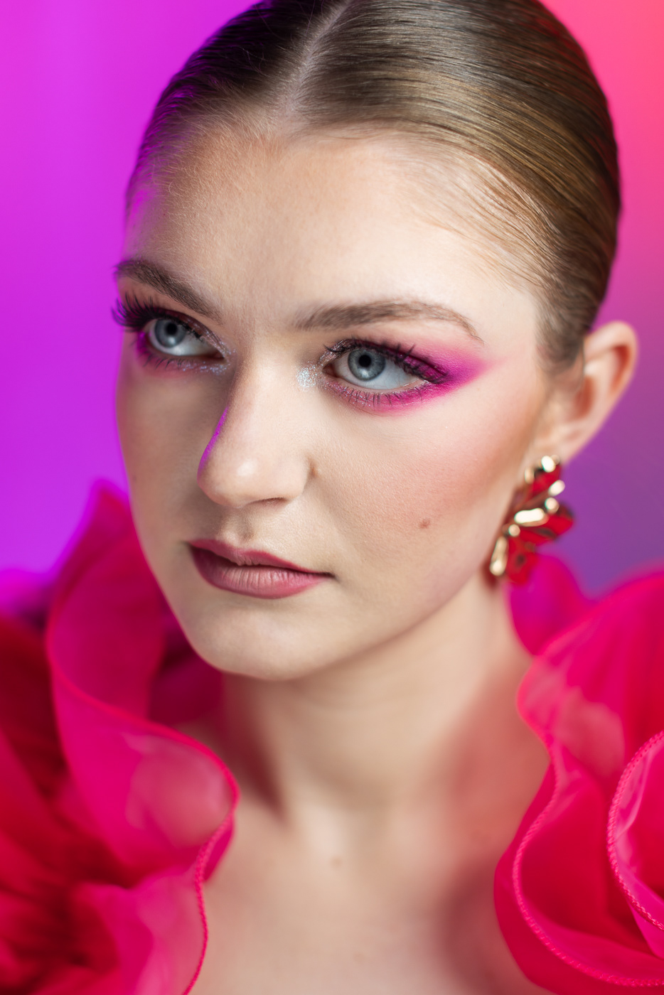 Photography Photography by © Ewa BRYKOWSKA. All Rights Reserved.by © Ewa BRYKOWSKA. All Rights Reserved.