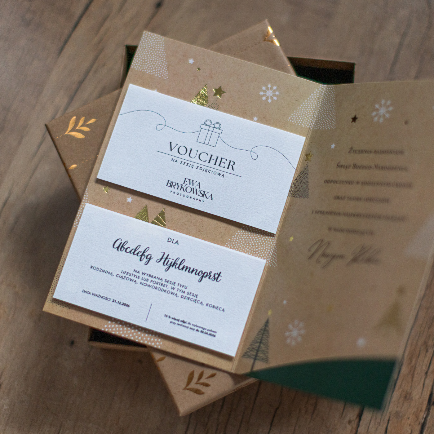 Photography by © Ewa Brykowska. All Rights Reserved.