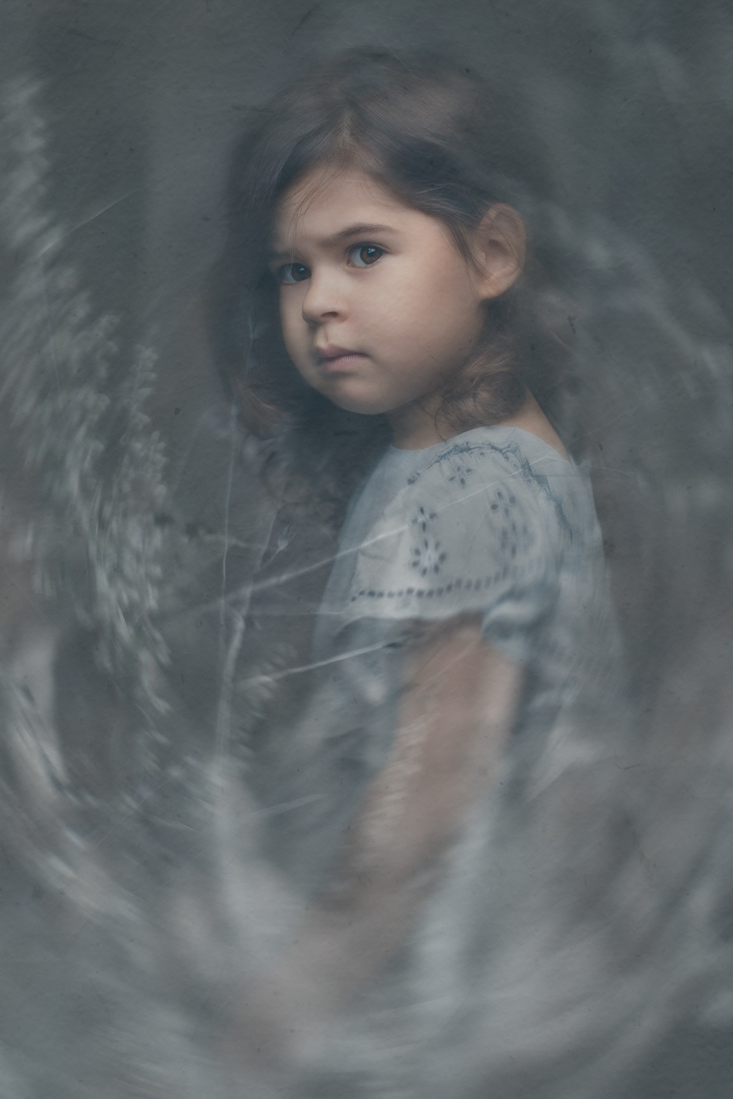 Photography by © Ewa Brykowska. All Rights Reserved.