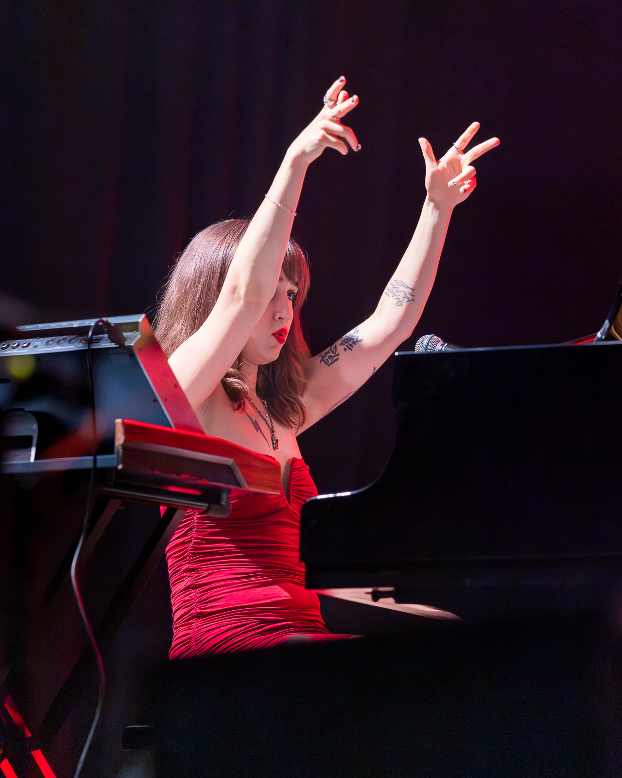 Photography by © Ewa Brykowska. All Rights Reserved.