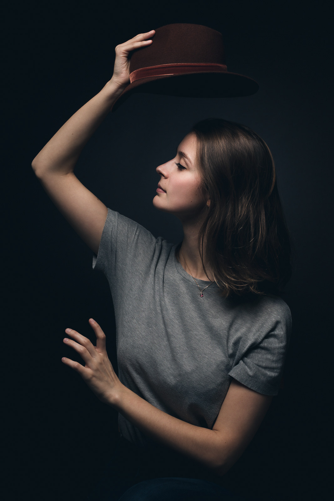 Photography by © Ewa BRYKOWSKA. All Rights Reserved.