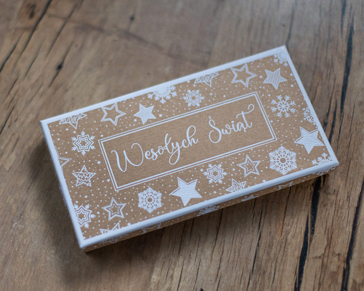 Photography by © Ewa Brykowska. All Rights Reserved.