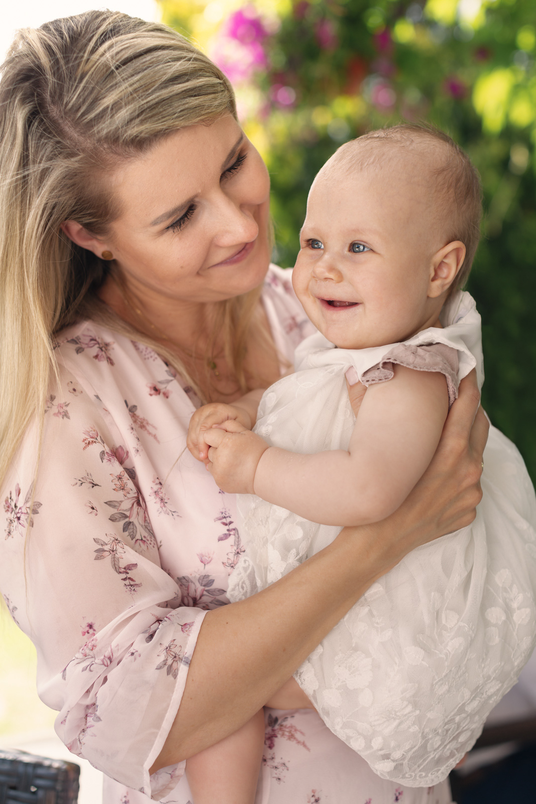 Photographs by © Ewa Brykowska. All Rights Reserved.