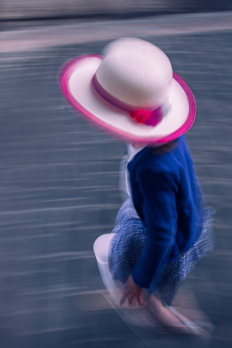 Photography by © Ewa Brykowska. All Rights Reserved.