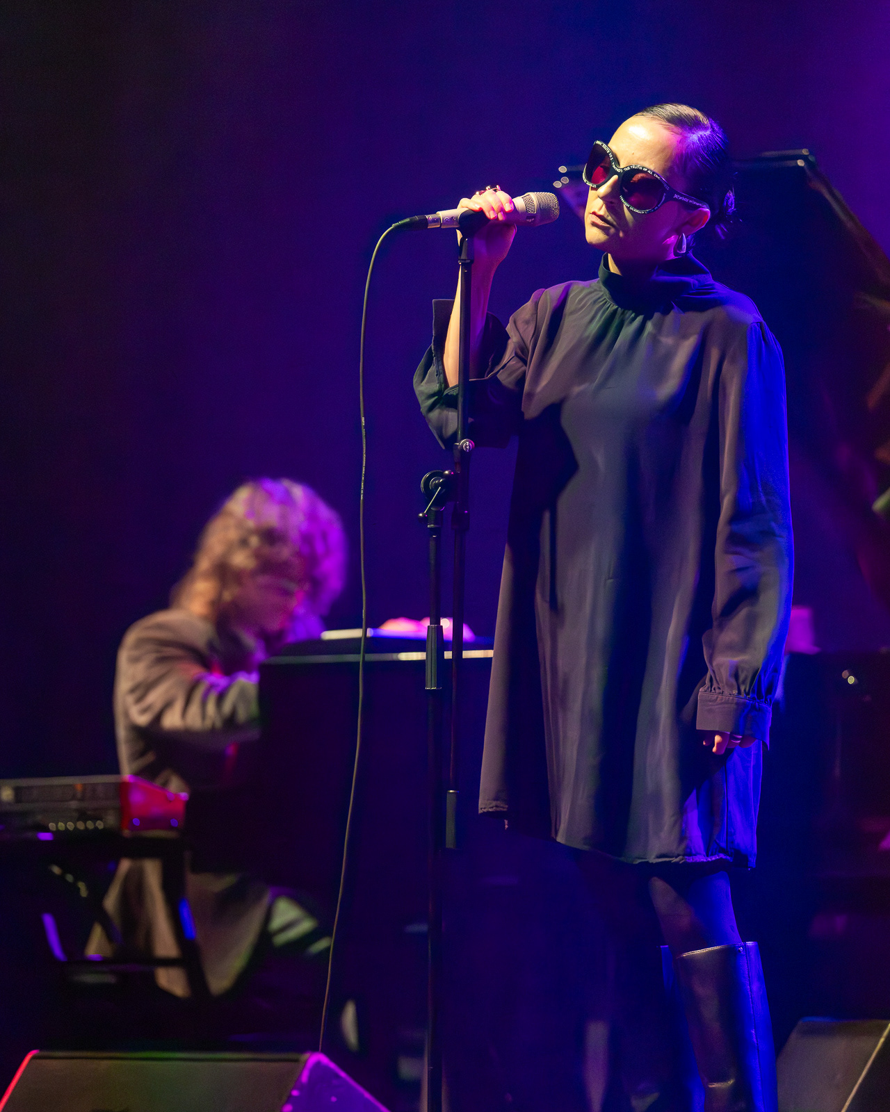 Photography by © Ewa Brykowska. All Rights Reserved.