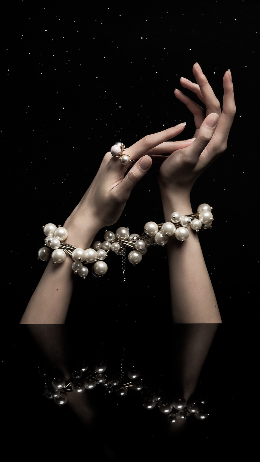 Photography by © Ewa Brykowska. All Rights Reserved.