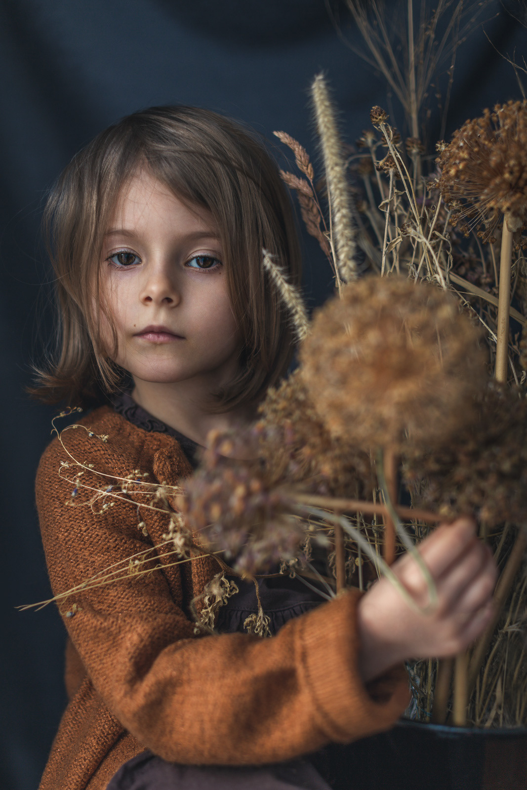 Photography by © Ewa BRYKOWSKA. All Rights Reserved.