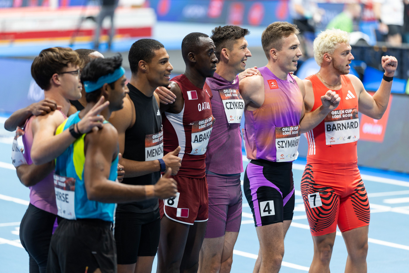 Photography by © Ewa Brykowska. All Rights Reserved.