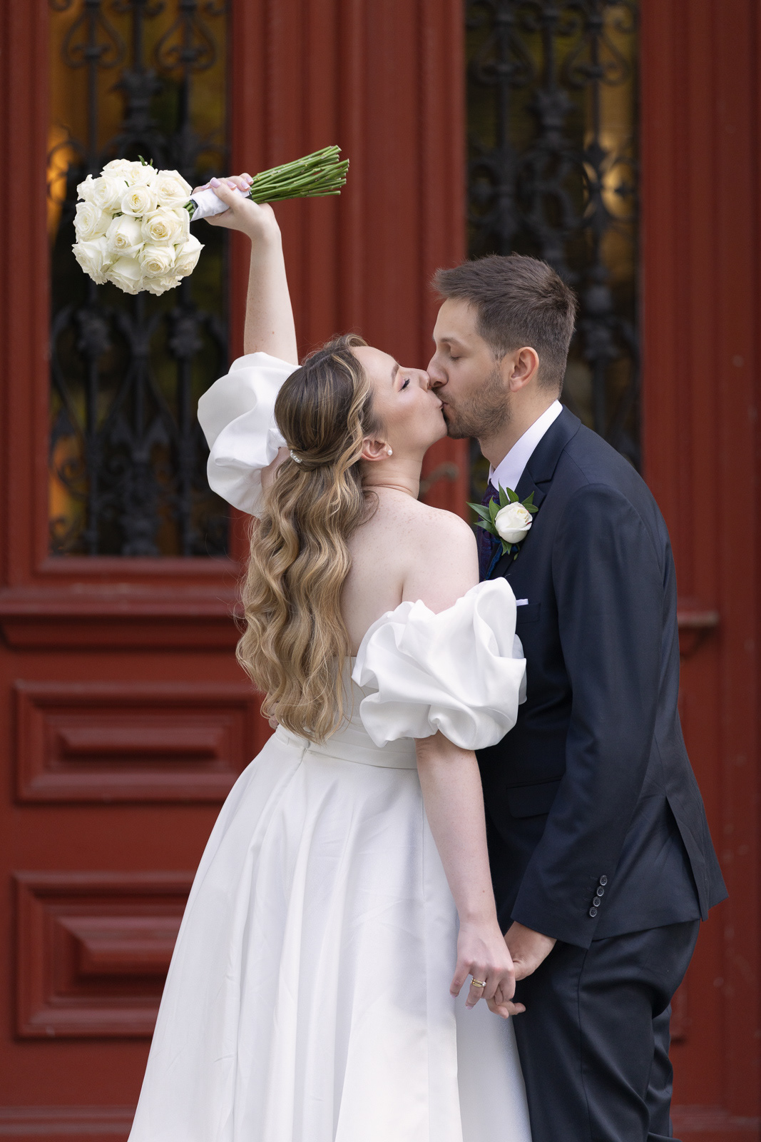 Photography by © Ewa Brykowska. All Rights Reserved.