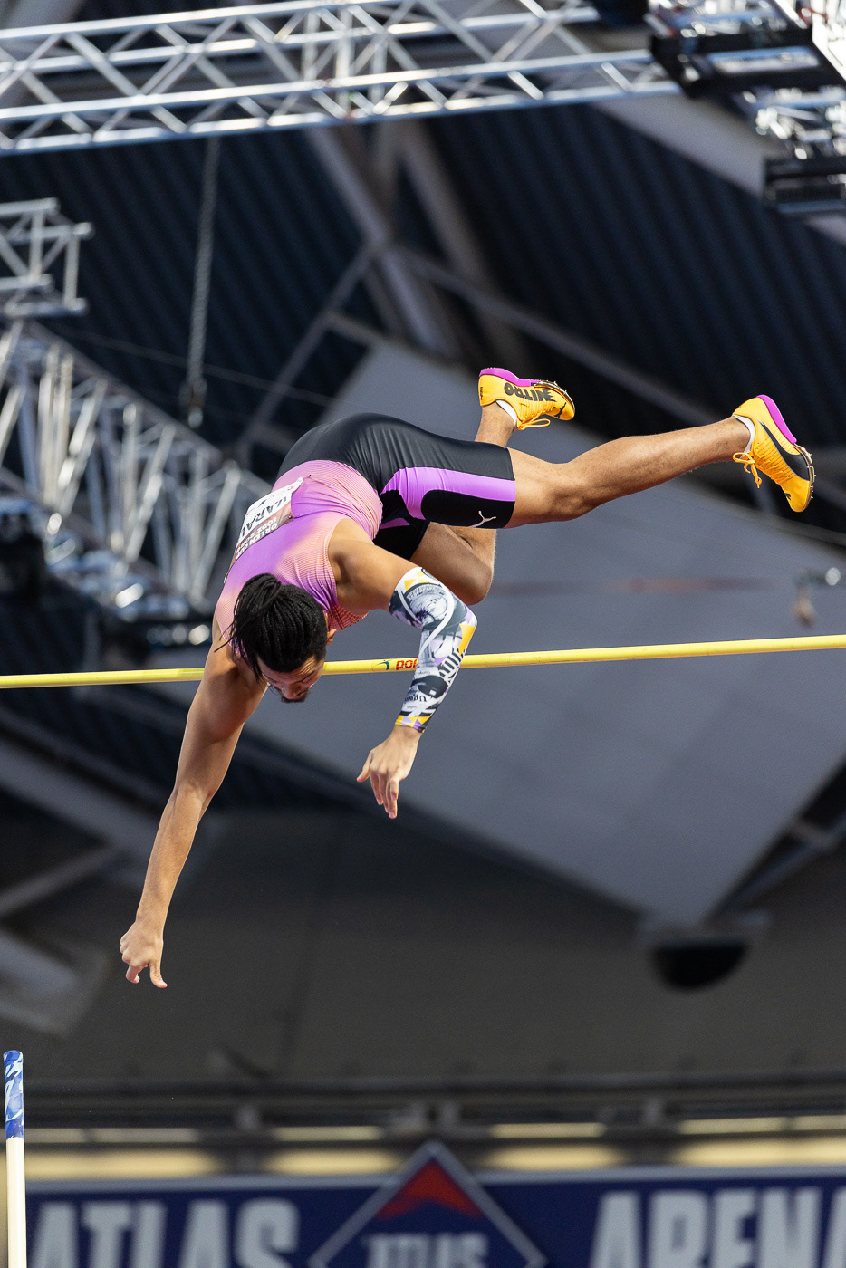 Photography by © Ewa Brykowska. All Rights Reserved.