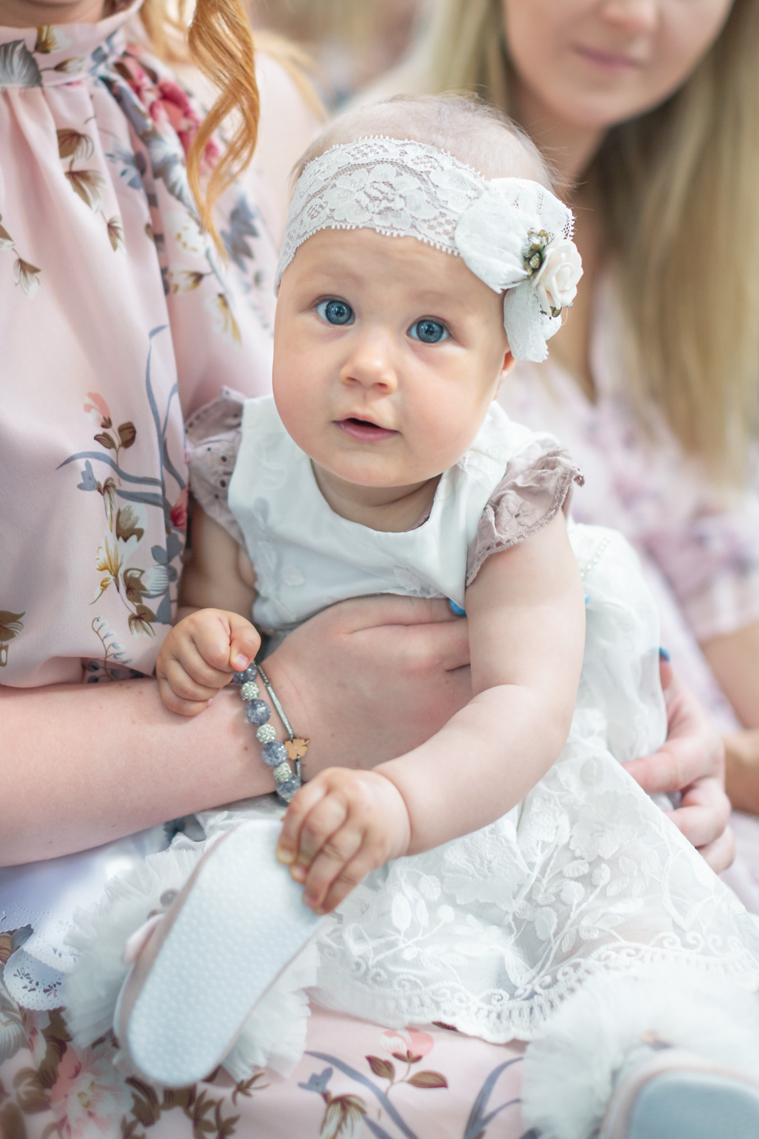 Photographs by © Ewa Brykowska. All Rights Reserved.