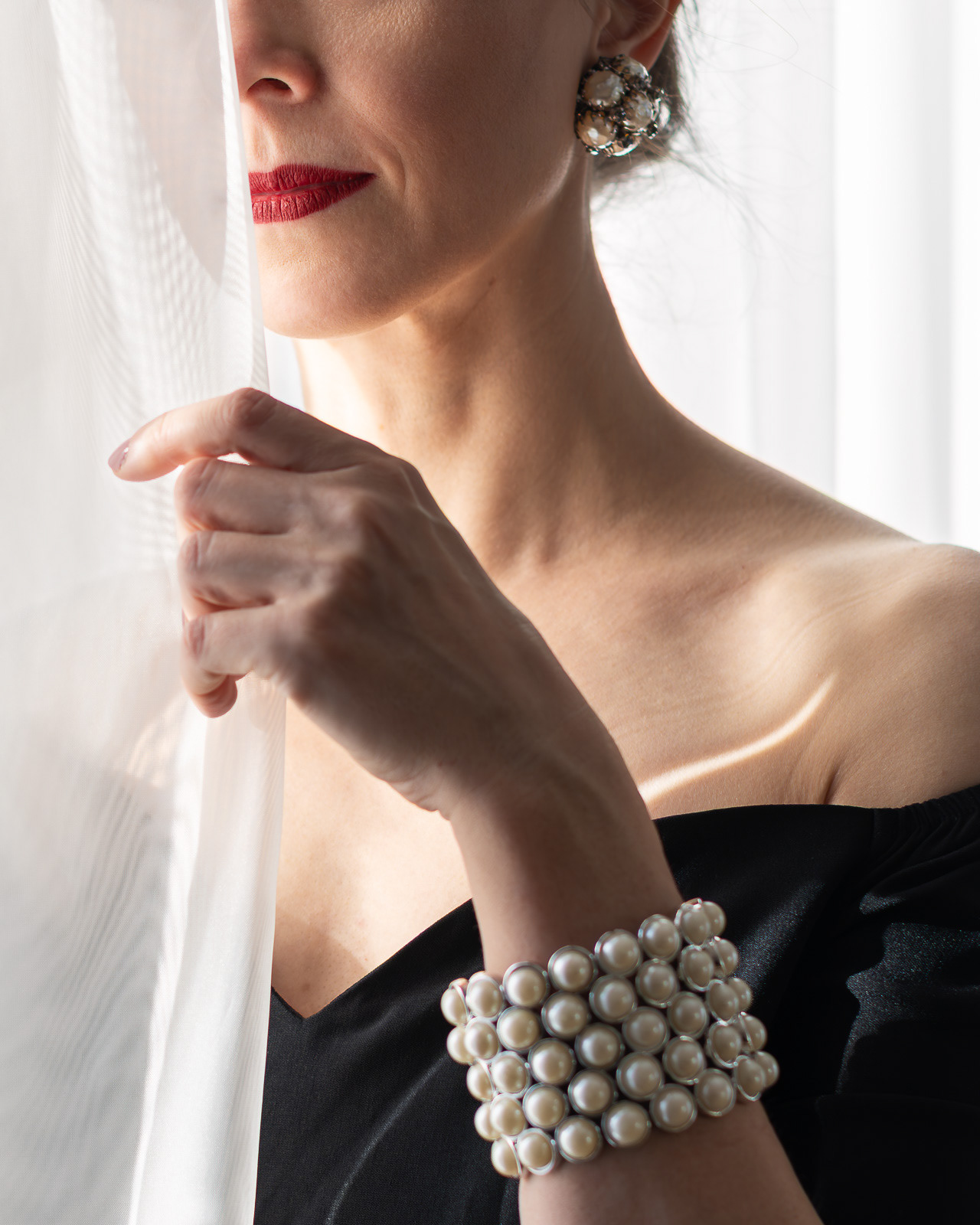 Photography by © Ewa Brykowska. All Rights Reserved.