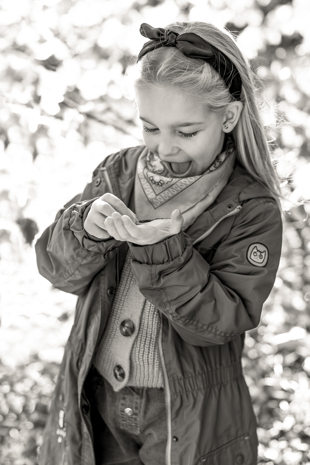 Photography by © Ewa Brykowska. All Rights Reserved.