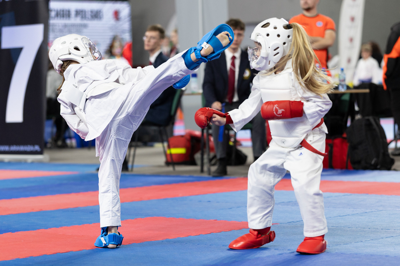 Photography by © Ewa Brykowska. All Rights Reserved.