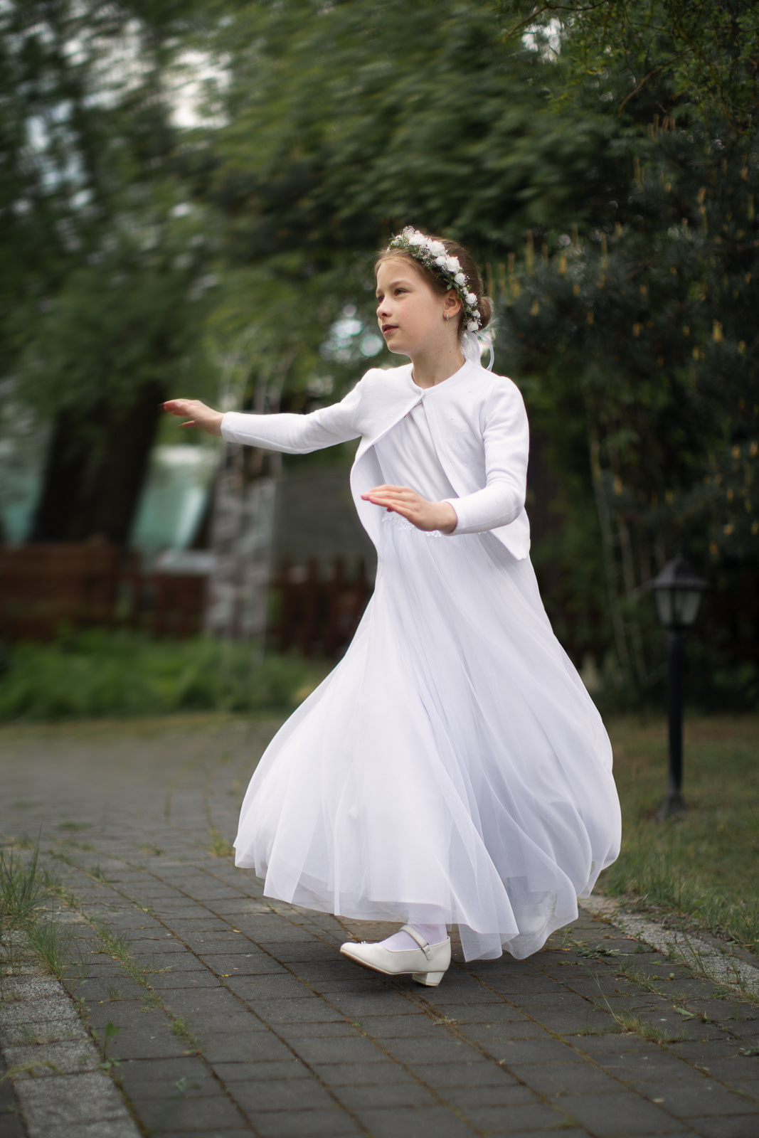 Photography by © Ewa Brykowska. All Rights Reserved.