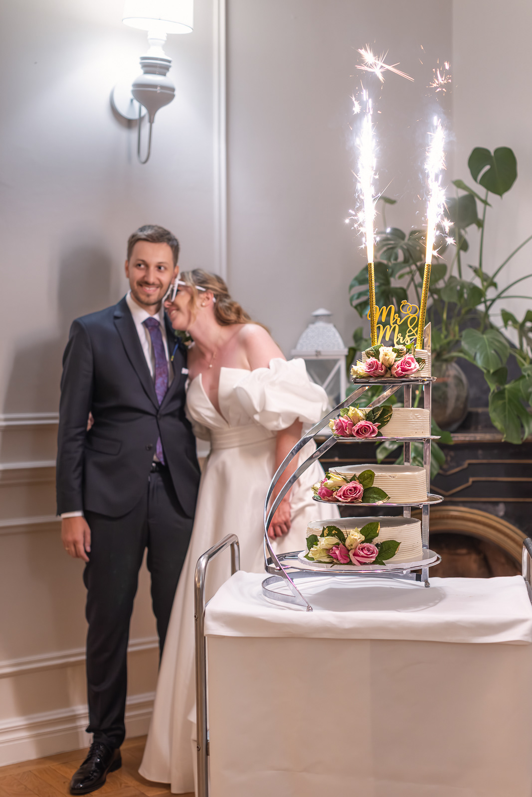 Photography by © Ewa Brykowska. All Rights Reserved.