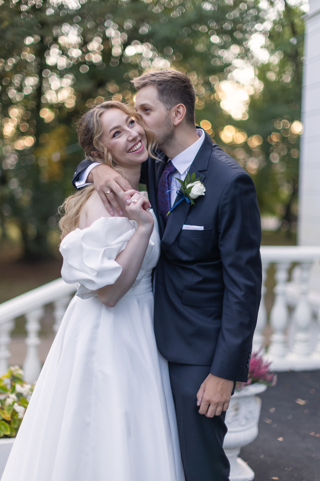 Photography by © Ewa Brykowska. All Rights Reserved.