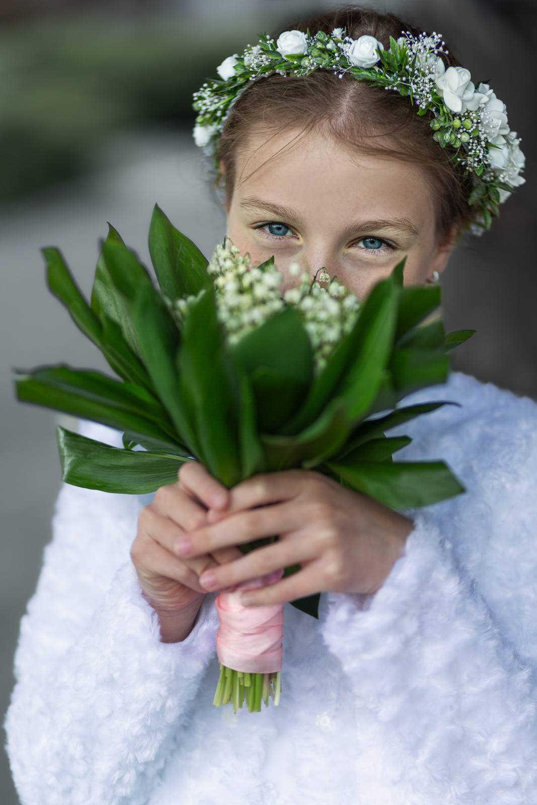 Photography by © Ewa Brykowska. All Rights Reserved.