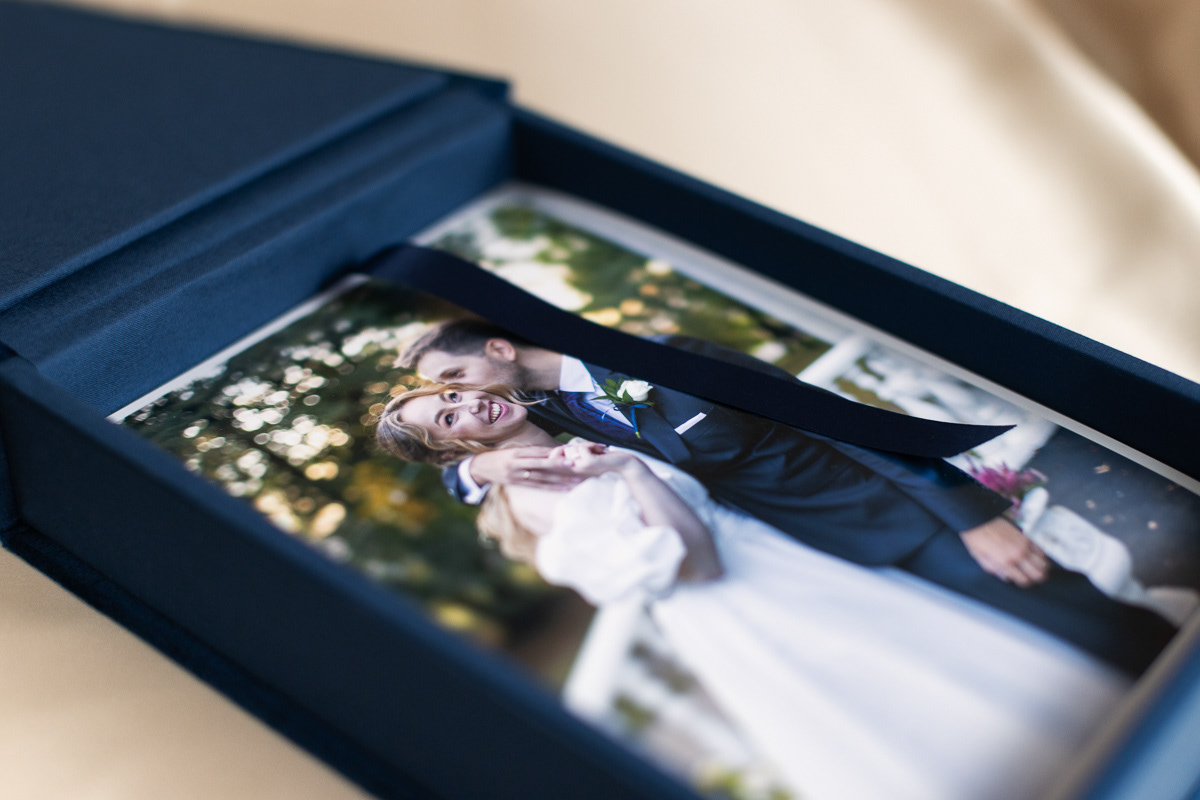 Photography by © Ewa Brykowska. All Rights Reserved.