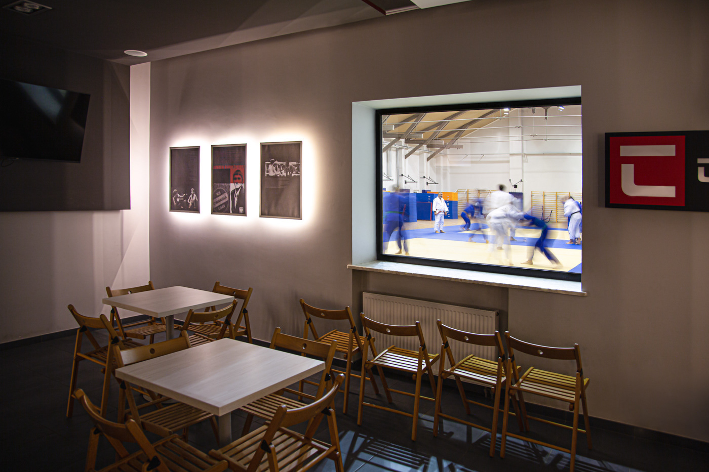 Photography by © Ewa Brykowska. All Rights Reserved.