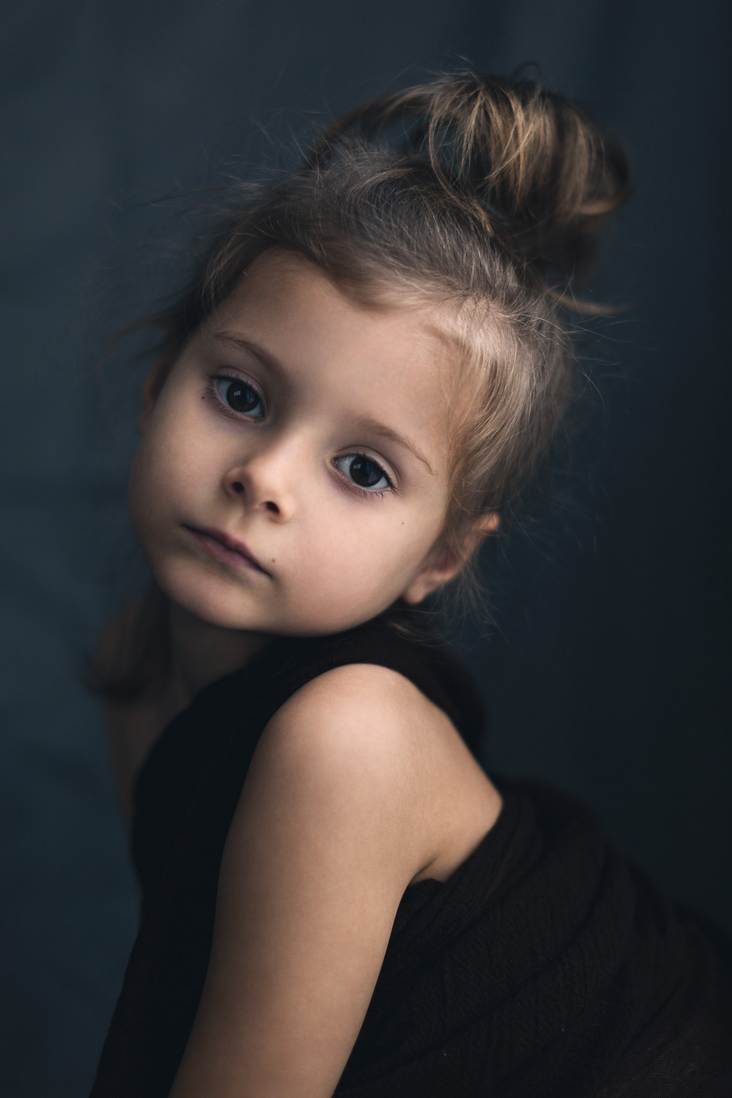 Photography by © Ewa BRYKOWSKA. All Rights Reserved.