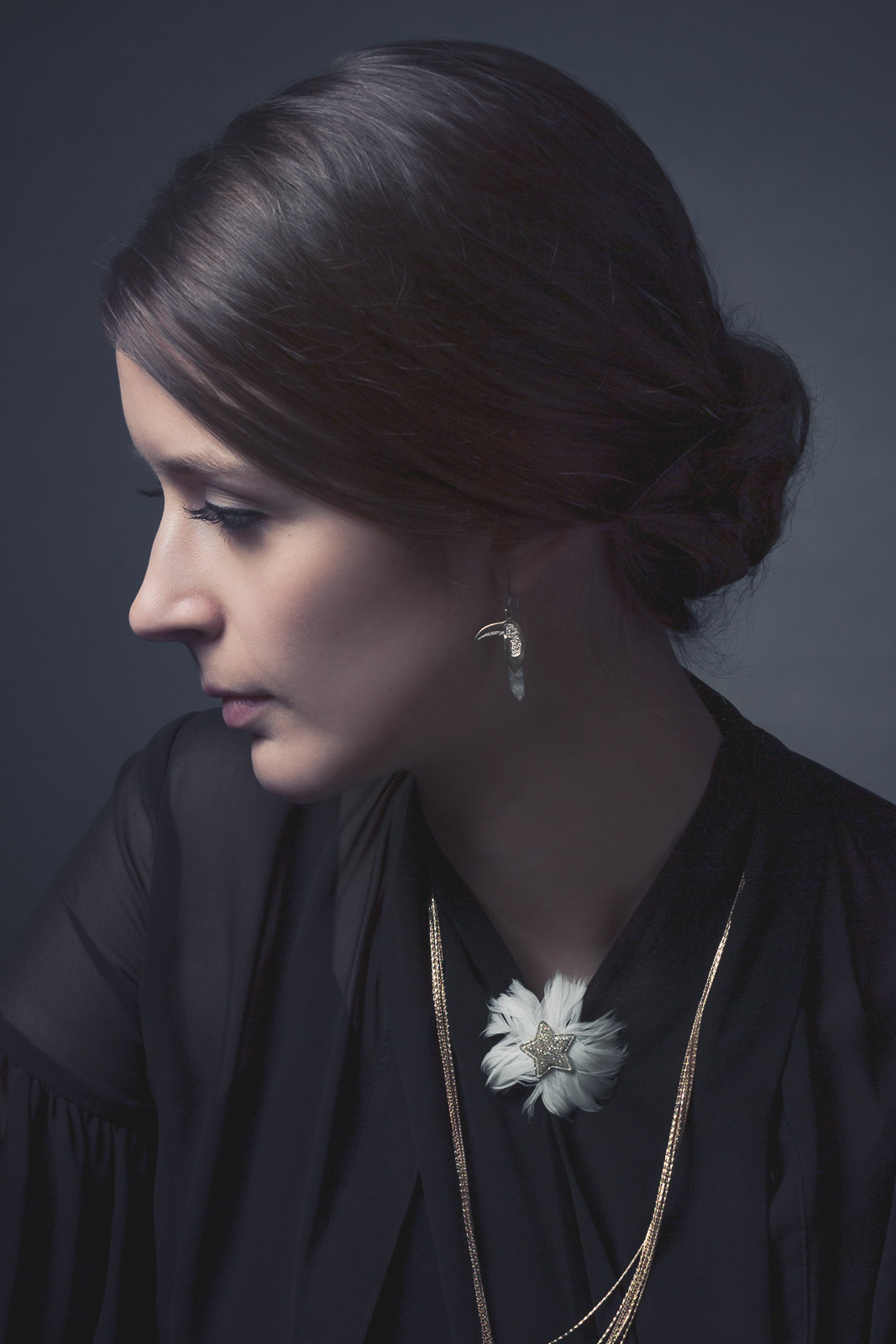 Photography by © Ewa BRYKOWSKA. All Rights Reserved.