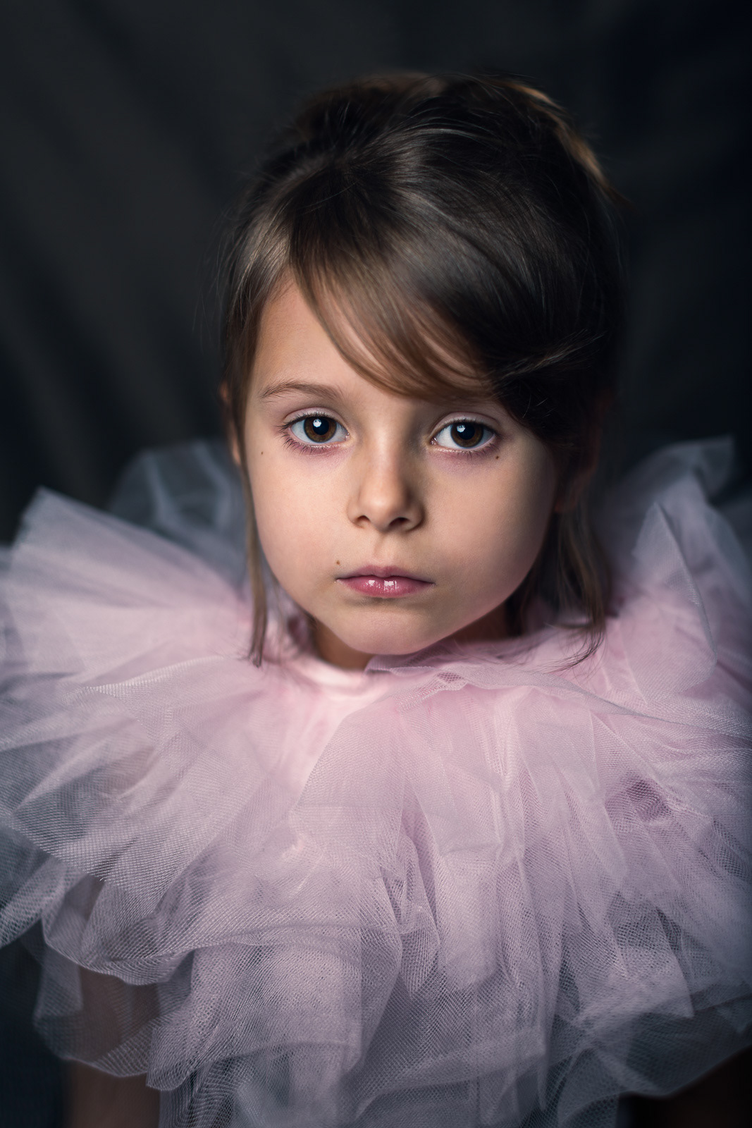Photography by © Ewa BRYKOWSKA. All Rights Reserved.